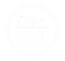 DOME ATHLETE HOUSE